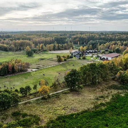 Sielsko Anielsko Salino