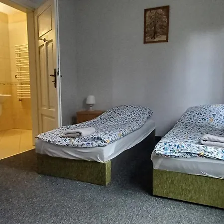 Sielsko Anielsko 3*