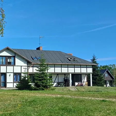 Sielsko Anielsko Salino