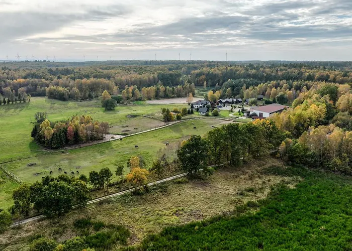 Sielsko Anielsko Salino