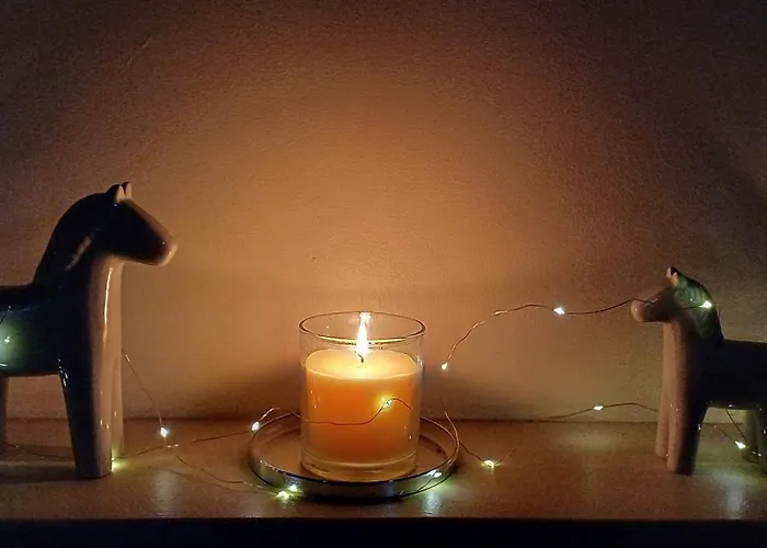 Sielsko Anielsko Konukevi