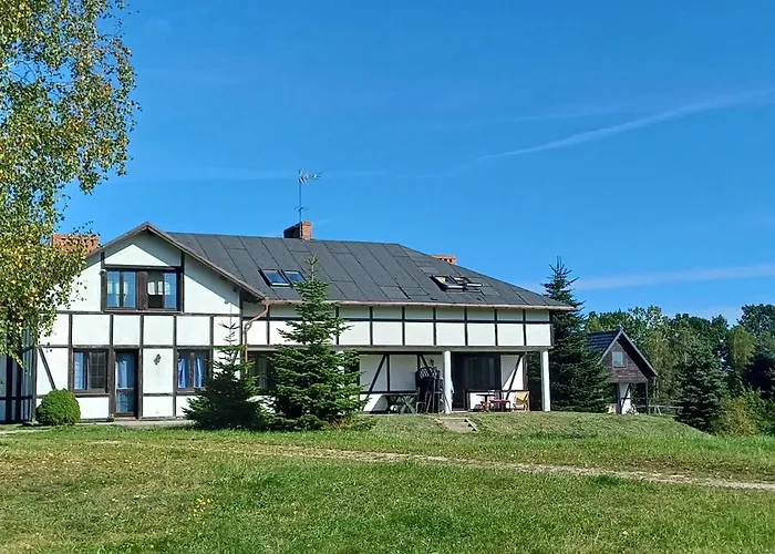 Sielsko Anielsko Salino